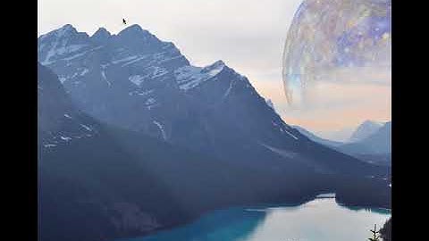 Minesweeper Playthrough