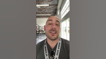 ASL interpreters
