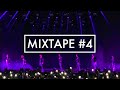 STRAY KIDS MIXTAPE 4 DISTRICT 9 UNLOCK IN NY STRAY KIDS MIXTAPE 4 DISTRICT 9 UNLOCK IN NY