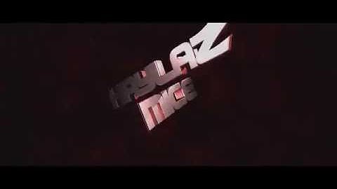 Transformice PvP Server! HaylazMice