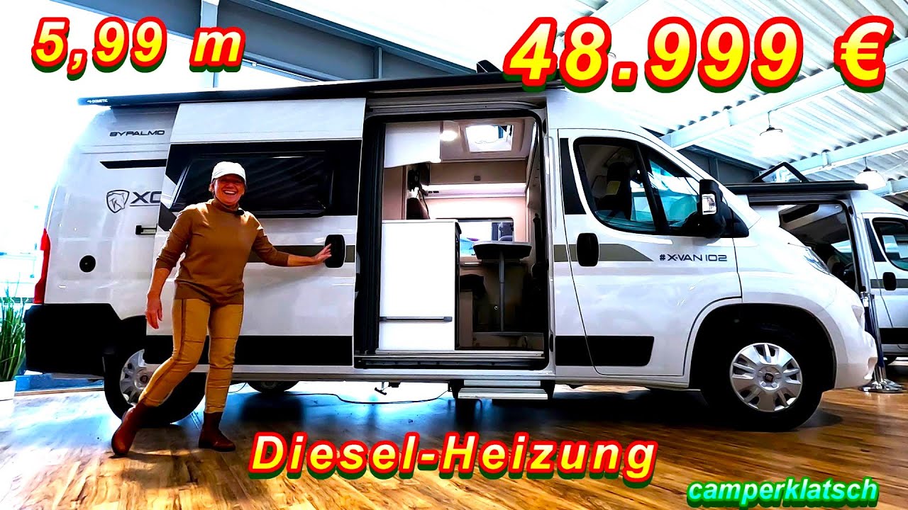 sonnensegel fr wohnwagen wasserdicht BO-CAMP Sonnensegel XL Wohnwagen Wohnmobil Markise Vordach Keder Bus 4