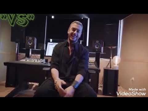 السهرة صباحى صابر الرباعي و سعد لمجرد وريدوان