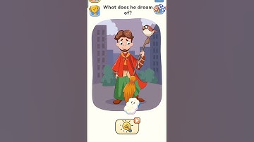 #dop5 level 188#shortsfeed #youtubeshorts #shorts #shortsvedio #dop