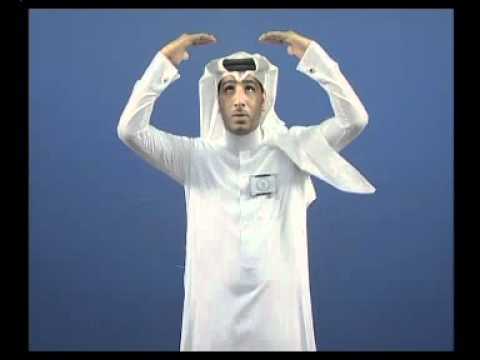 24   محطة حافلات  محطة باصات