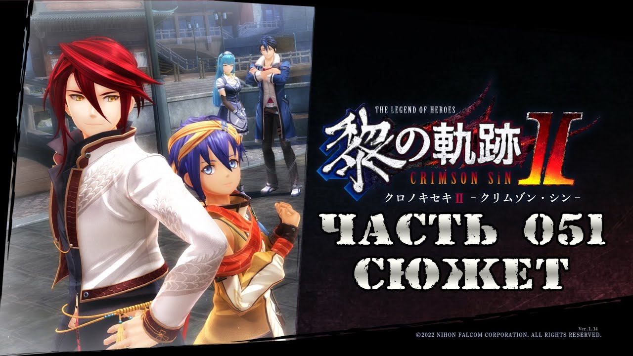 уравнение с икс в квадрате. икс в квадрате плюс икс равно. 2 икс 7 4. 7. (4/5•икс-2/3)•15=7.