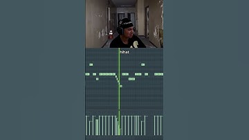 making beats based on your profile pictures PART 1 #flstudio #playboicarti #yeat