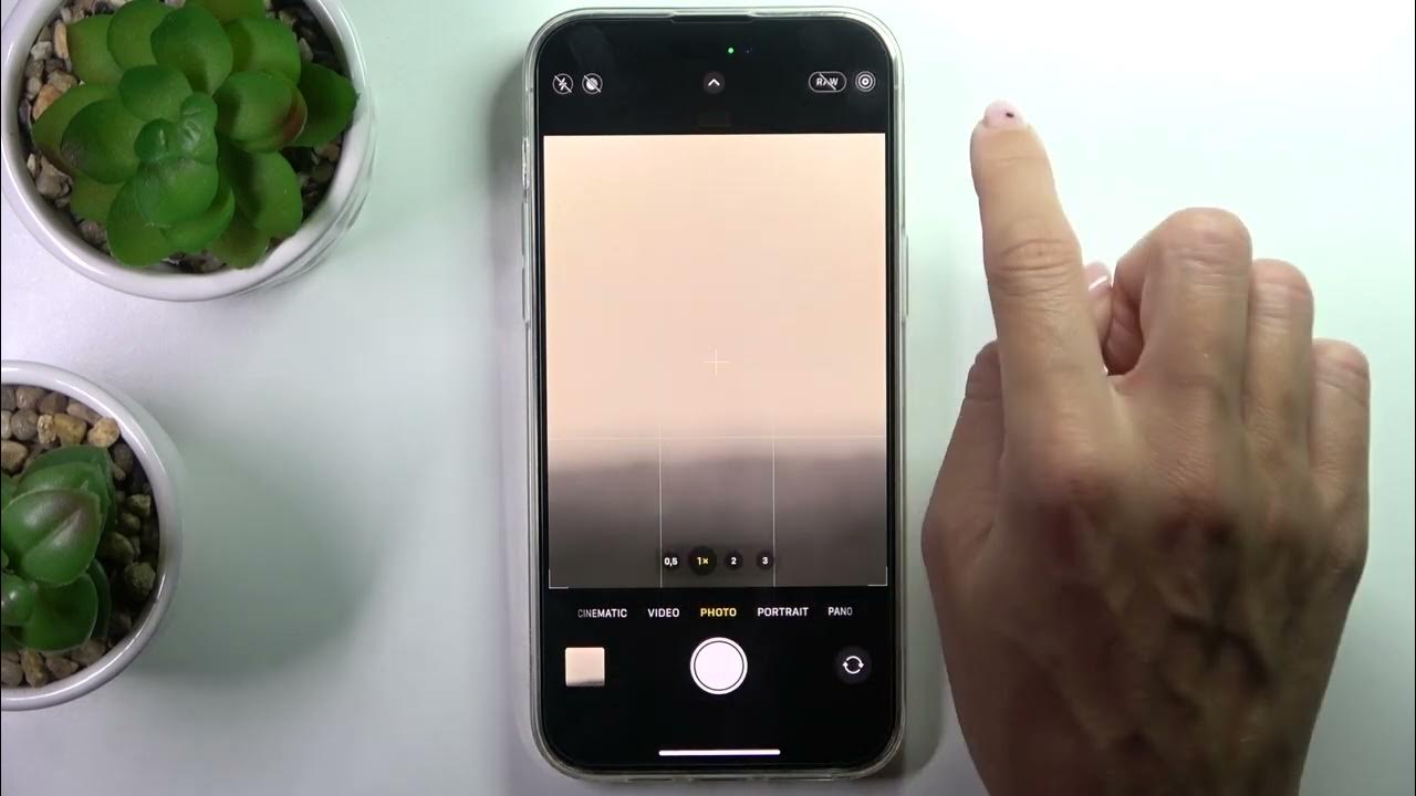 how-to-activate-live-photo-on-iphone-14-pro-max-turn-on-live-photo