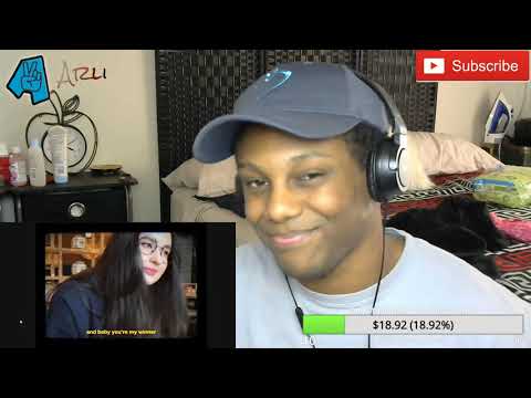 stephanie-poetri---i-love-you-3000-(reaction)-|-rip-iron-man