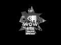 BTOB日本デビューシングル「WOW（JPN ver.）」 Teaser