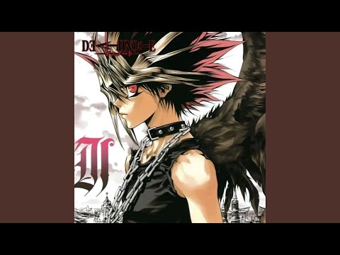 Watch Bye on YouTube Watch Bye on YouTube