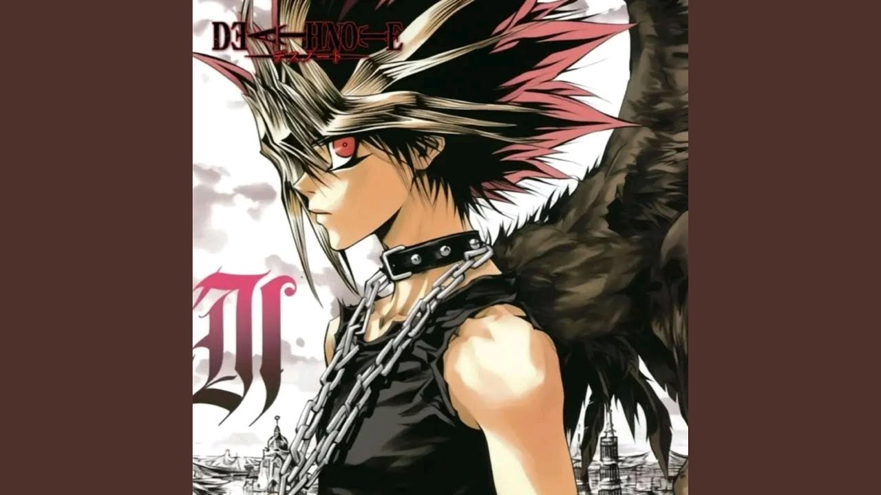 Bye auf YouTube ansehen Bye auf YouTube ansehen