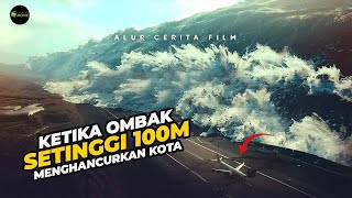 Download Lagu FILM BENCANA ALAM TERBAIK SEJAUH INI !! MP3