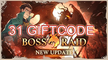 ZIO and the Magic Scrolls 30 Gift Code | All Redeem Codes ZIO and the Magic Scrolls