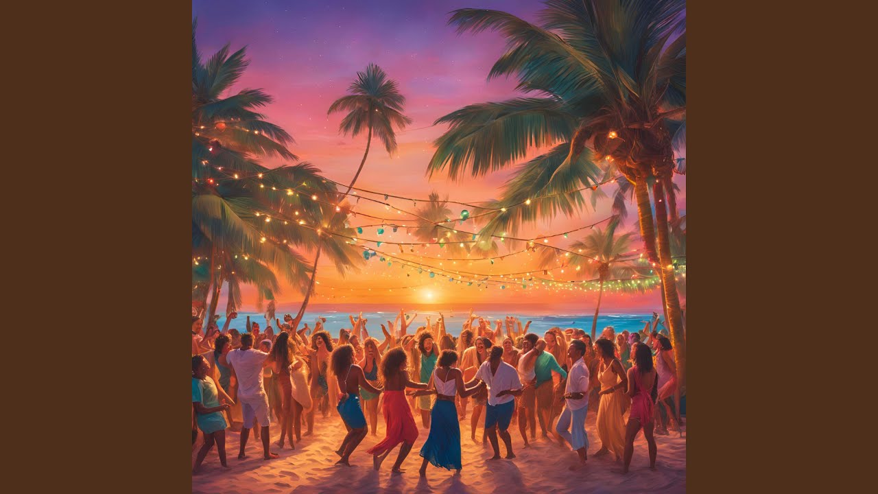 Ver My Love for You en YouTube Ver My Love for You en YouTube