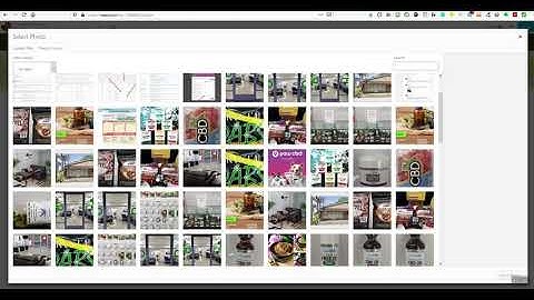 WordPress /Beaver Builder: How to add Posts categories and assign categories using Beaver Builder