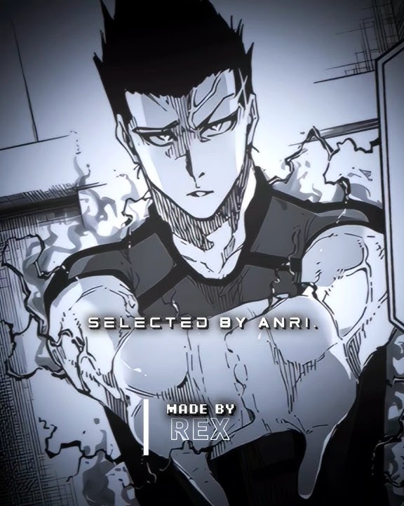 Selected by EGO ‼️🥶 | Blue lock manga edit #anime #bluelock
