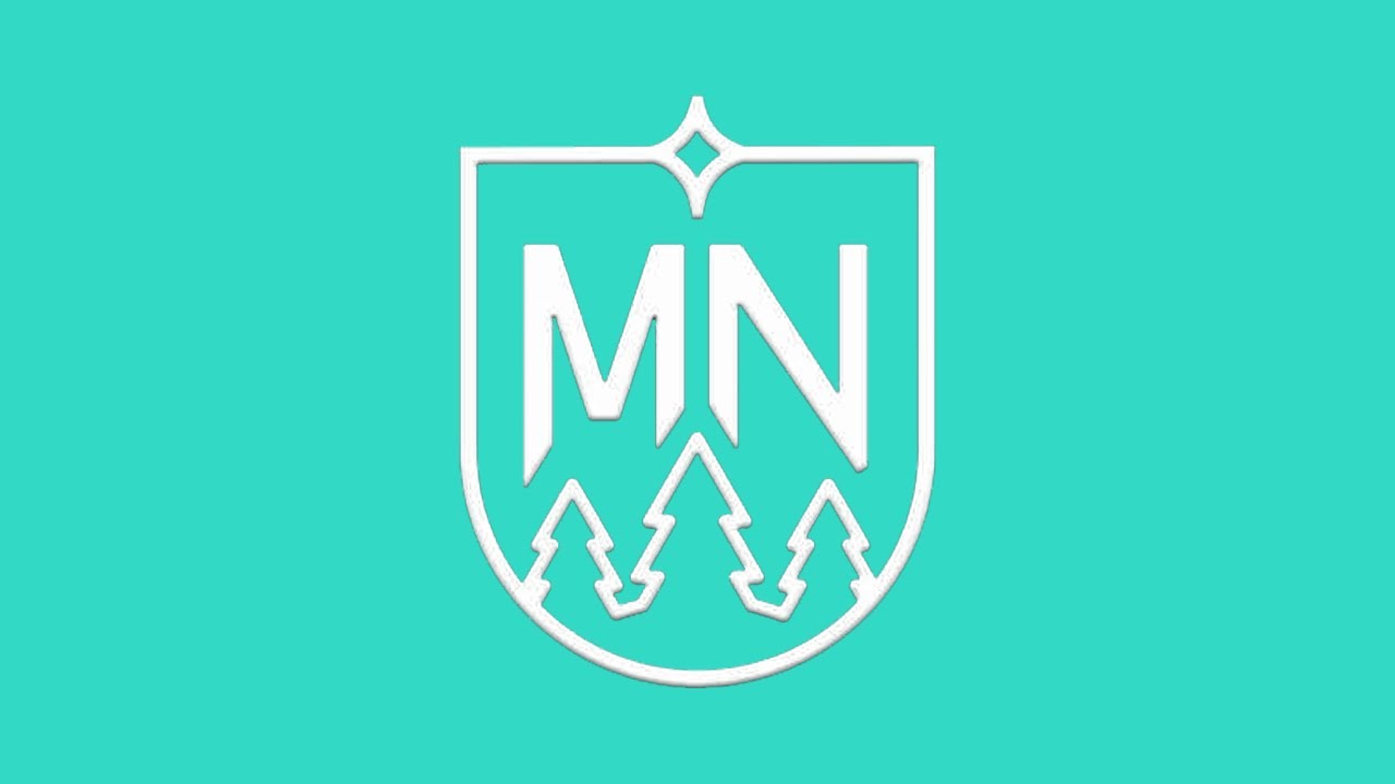 Minnesota Women's Soccer LIVE STREAM! YouTube
