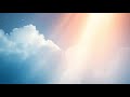 Приблизь меня к Себе | Христианский Deep House
