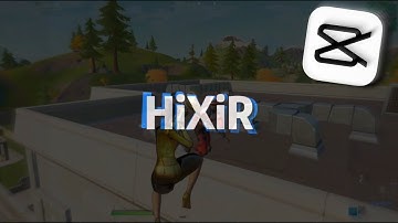 How To Make The *BEST* Indent On iOS (FOR FREE!) *CAPCUT TUTORIAL* (Yarn, LMGK, Sack and more!)