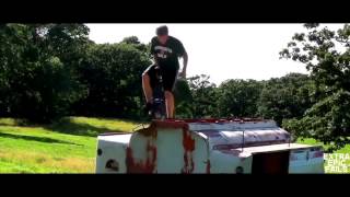 Fail Compilation June 2013 - Week 1.mp4