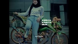 Story Wa Cewek Vijar Cantik