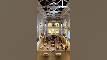Thumbnail of St. Augustine, Florida: The Oldest City in the U.S.!