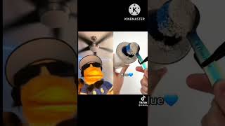 El Duckys Cool Music