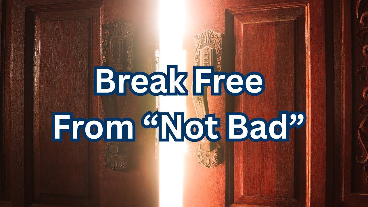 The Psychology of Settling and the Region Beta Paradox
