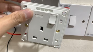 IoT Gate Light with Blynk & ESP-01S Relay Module