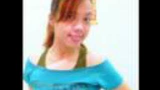 Gita Gutawa -Sempurna-