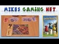 Download Why First? | Verlag: Pegasus Spiele Why First? | Verlag: Pegasus Spiele