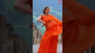 பாபா என் பக்கம் வா 😉 | Baba | Rajinikanth | A.R. Rahman | Manisha Koirala | #shorts