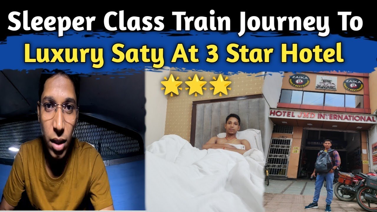 First Time 3 Star Hotel Experience 😍 Kitna Mehnga Hai Ye Hotel 🏨😱 JMD International Hotel Katihar