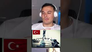 Geldik Yoktunuz! Türk Ordusu 🇹🇷 Resimi