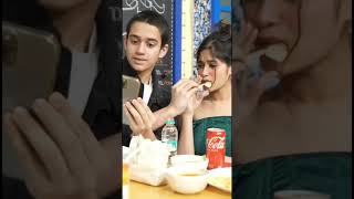 Mango To Jaan Denge Mohammad Ke Vaste