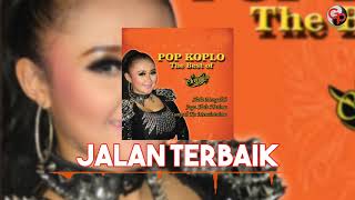 Niken Aprillia - Jalan Terbaik ( Versi Koplo)