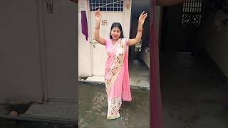 Tujhe Aankho E Basa Liyadance viralshort short