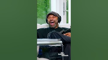 Tank Explains Why He Hates On D