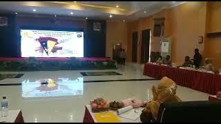 Mars Yanma Polda DIY - Cipt. Arif Setyawan Cetho Unggul34