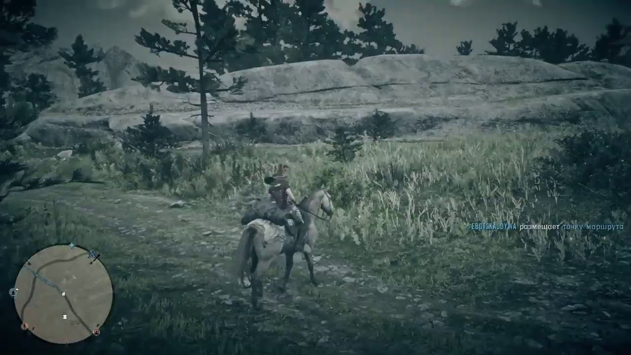 Мохнатый шмель-на душистый хмель, цапля серая-в камыши - YouTube