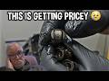 The LT1 Just Got Worse!! Here's Why..