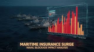 SLY News: With 3,000 containers stuck in Pakistan, Iran explores more land routes