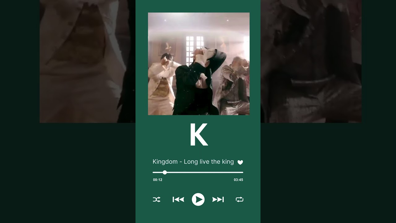 Watch #shorts GUESS THE KPOP SONGS - A to Z songs (I-J-K-L) on YouTube Watch #shorts GUESS THE KPOP SONGS - A to Z songs (I-J-K-L) on YouTube