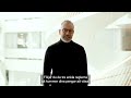 Vår privatekonom Arturo Arques kommenterar den senaste tidens börsoro.