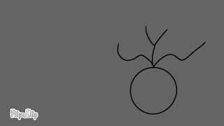 Maaaaaaaaa Maaaaaaaaaaa