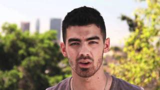 Joe Jonas&amp;#39;s 1•DAY story. Part 3- Going solo&amp;rlm;.mp4