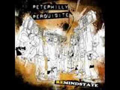 Respect Pete Philly and Perquisite Remindstate adlı videoyu YouTube'da izle Respect Pete Philly and Perquisite Remindstate adlı videoyu YouTube'da izle