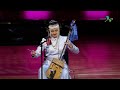 Inner mongolian folk songs ailthan bariya  musichugjilt urad