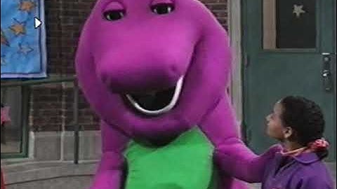 In Outer Space (2012 Version) Part 62