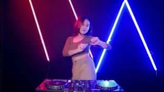 kara boruto remix dj tanti gempar music terbaru